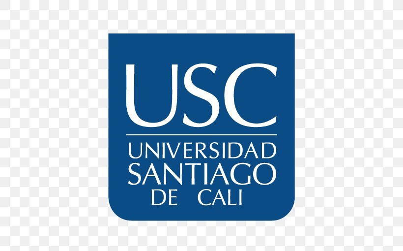 Cooperative University Of Colombia Palmira, Valle Del Cauca University Of Valle Higher Education, PNG, 509x510px, University, Area, Blue, Brand, Cali Download Free