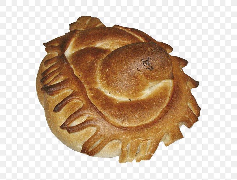 Danish Pastry Pasty Bread Dish Network, PNG, 700x625px, Danish Pastry, Baked Goods, Bread, Dish, Dish Network Download Free