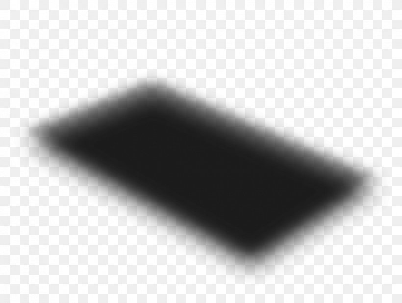 Desktop Wallpaper Line Angle, PNG, 1120x845px, White, Black, Black And White, Black M, Computer Download Free