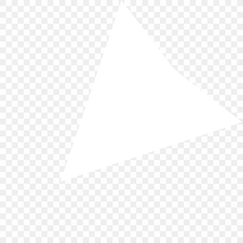 Desktop Wallpaper Shape Triangle Line Circle, PNG, 1416x1416px, Shape, Art Paper, Black, Black And White, Brand Download Free