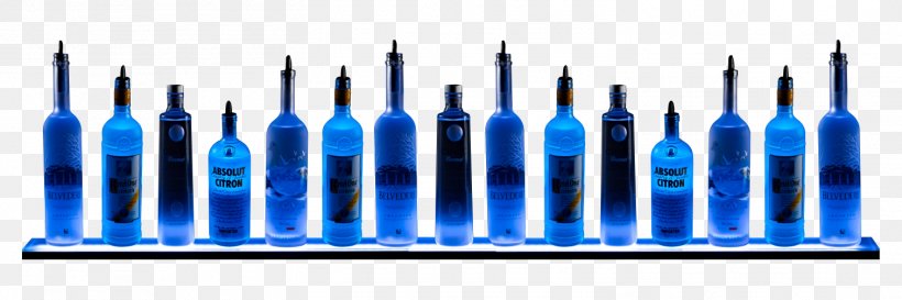 Distilled Beverage Beer Bottle Shop Wine, PNG, 1512x504px, Distilled Beverage, Alcoholic Drink, Beer, Blue, Bottle Download Free