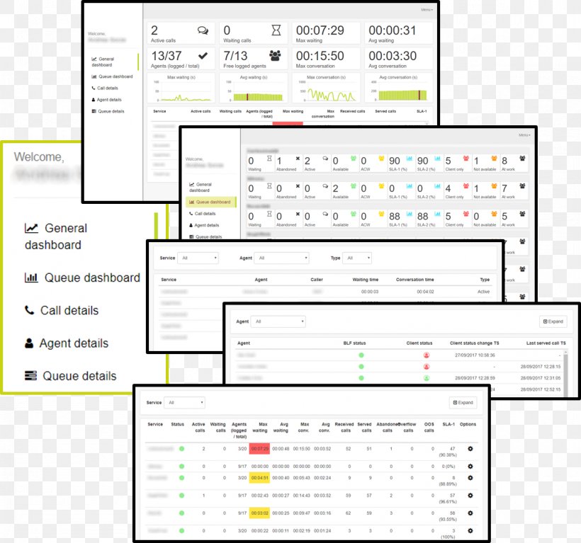 Document Brand Line, PNG, 1167x1092px, Document, Area, Brand, Design M, Diagram Download Free