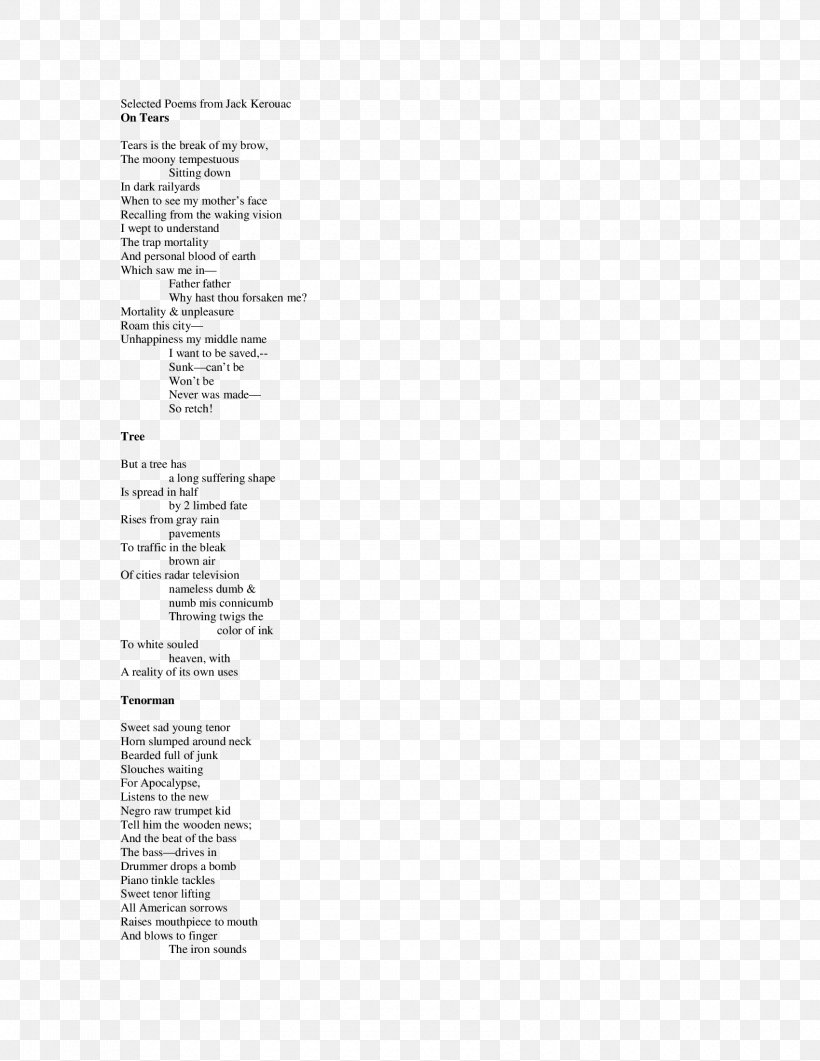 Document Line Angle, PNG, 1700x2200px, Document, Area, Black And White, Paper, Text Download Free