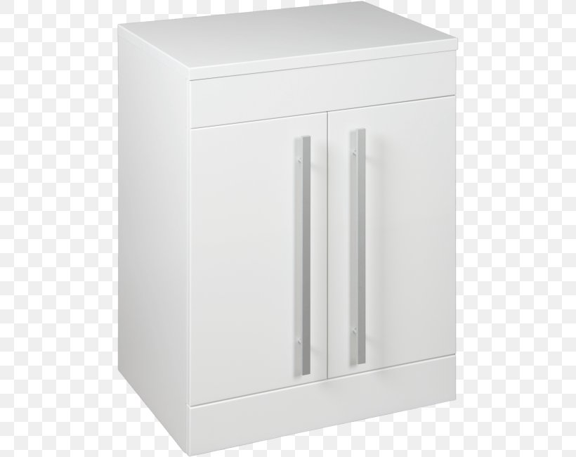 Drawer Rectangle, PNG, 650x650px, Drawer, Bathroom, Bathroom Accessory, Furniture, Rectangle Download Free