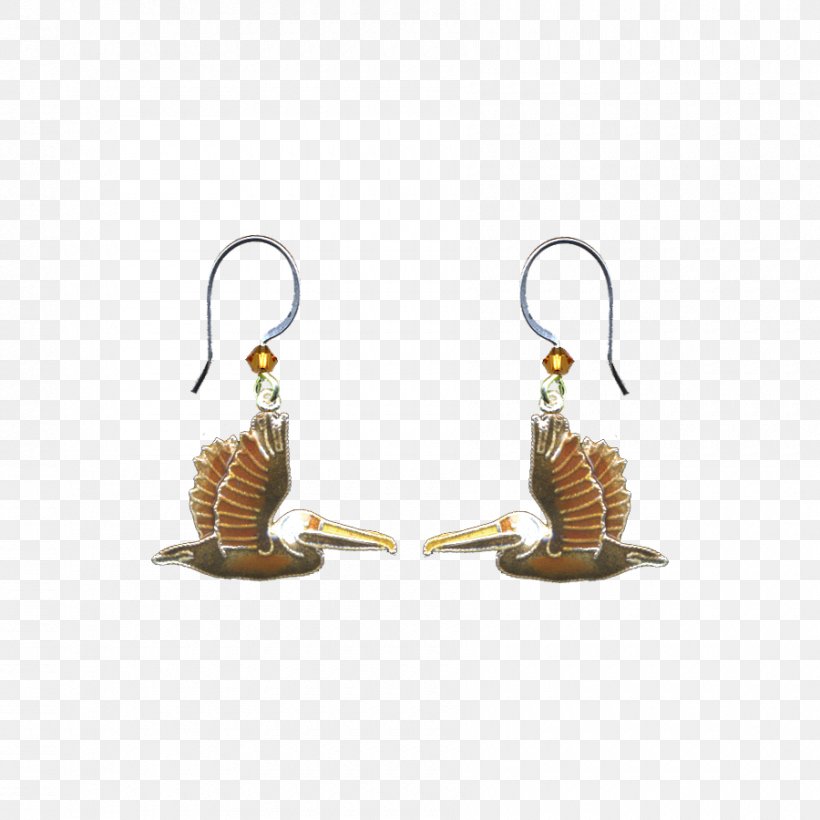 Earring Jewellery Moose Product Design, PNG, 900x900px, Earring, Bamboo, Earrings, Jewellery, Moose Download Free