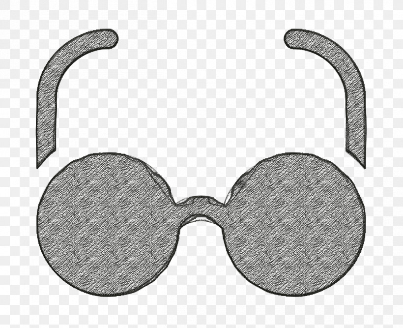 Education Icon Ophthalmology Icon Glasses Icon, PNG, 1258x1024px, Education Icon, Eyewear, Glasses, Glasses Icon, Nose Download Free
