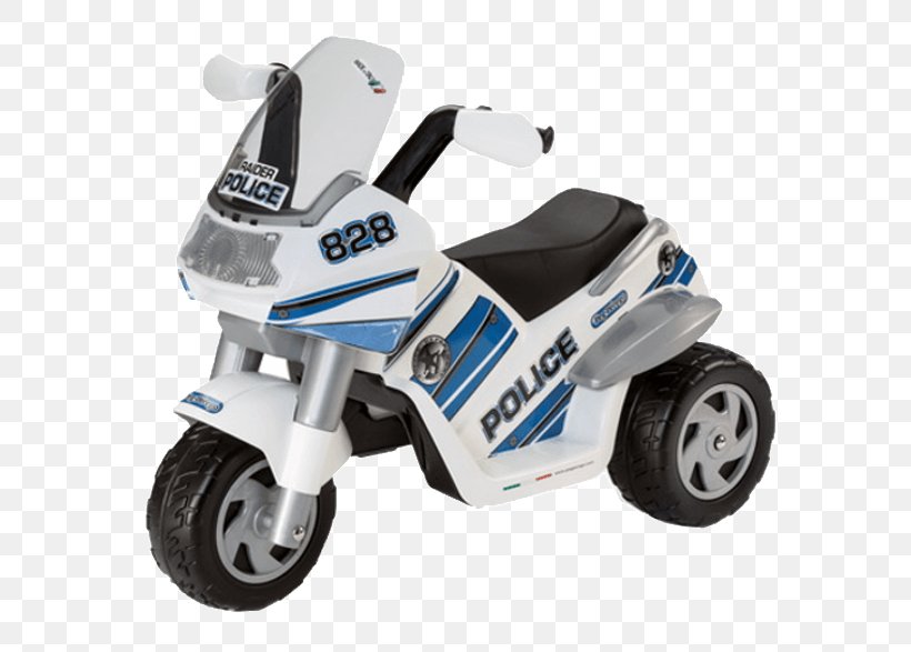 Electric Vehicle Car Electric Motorcycles And Scooters Peg Perego, PNG, 786x587px, Electric Vehicle, Automotive Wheel System, Bicycle, Car, Desmosedici Download Free