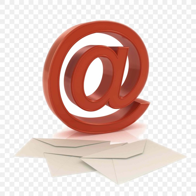 Email Address Email Forwarding Electronic Mailing List Email Hosting Service, PNG, 2218x2216px, Email, Domain Name, Electronic Mailing List, Email Address, Email Box Download Free