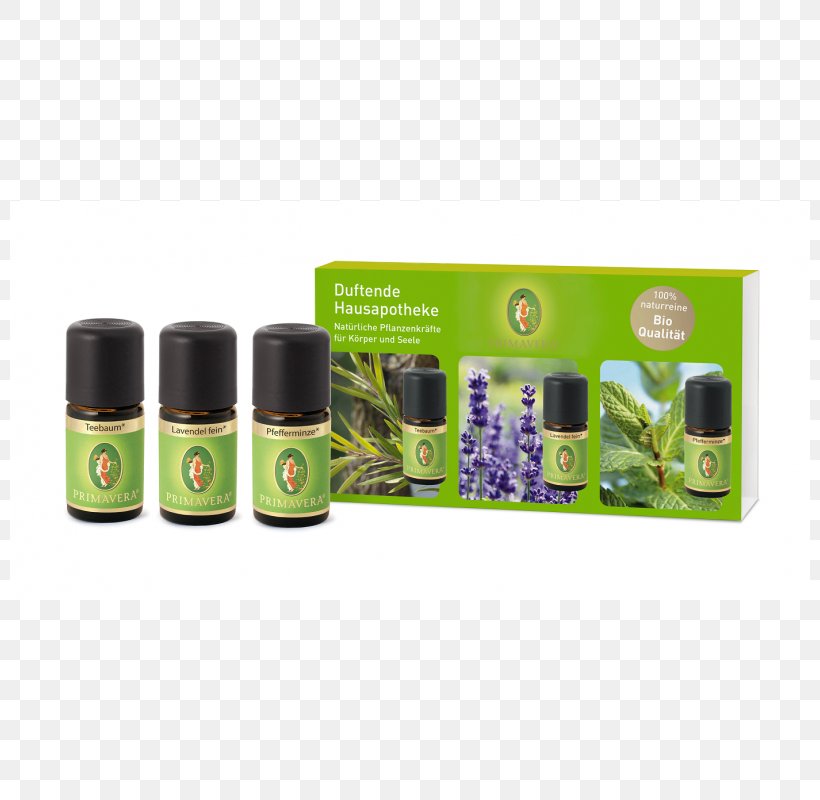 Essential Oil Organic Food Aromatherapy Perfume, PNG, 800x800px, Essential Oil, Aroma, Aromatherapy, Book, English Lavender Download Free