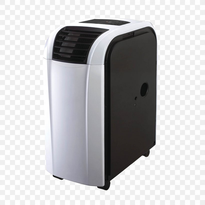 Evaporative Cooler Air Conditioning Dehumidifier GlenDimplex Dimplex DC10RC, PNG, 2083x2083px, Evaporative Cooler, Air Conditioning, British Thermal Unit, Central Heating, Dehumidifier Download Free