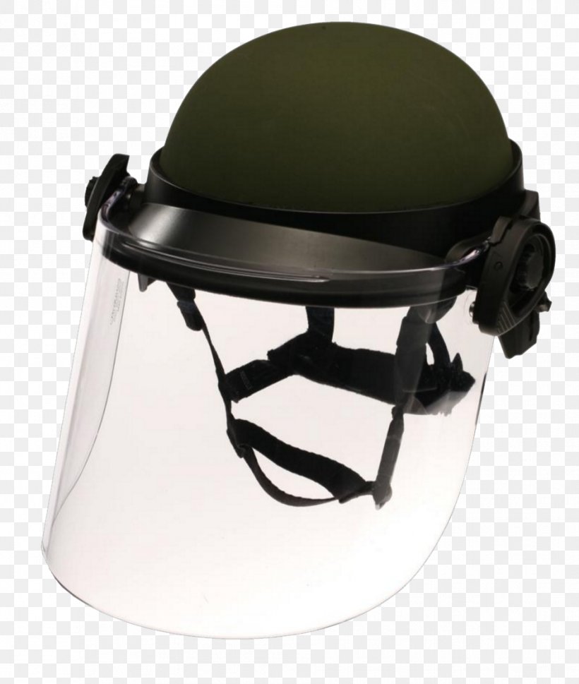 Face Shield Riot Control Riot Shield Police Officer, PNG, 942x1114px, Face Shield, Ballistic Shield, Bicycle Helmet, Body Armor, Crowd Control Download Free