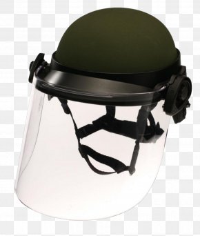 Riot Helmet Images Riot Helmet Transparent Png Free Download - riot gear roblox