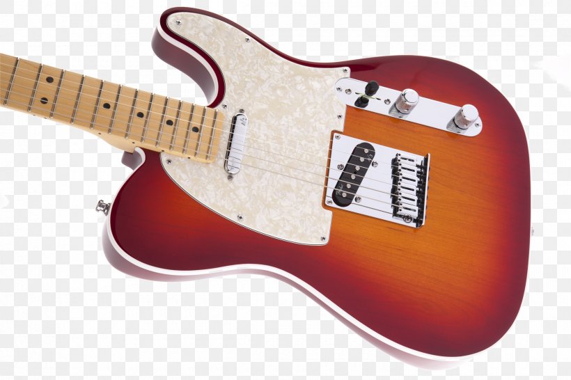 Fender Telecaster Fender Stratocaster Sunburst Electric Guitar, PNG, 2400x1600px, Fender Telecaster, Acoustic Electric Guitar, Acoustic Guitar, Bass Guitar, Electric Guitar Download Free