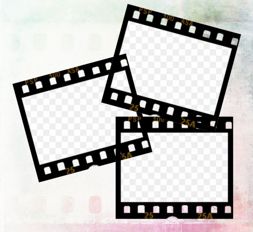 Film Stock Clapperboard, PNG, 1308x1201px, Film, Area, Black, Brand, Cinema Download Free
