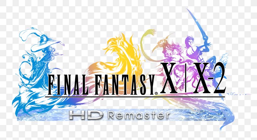 Final Fantasy X-2 Final Fantasy X/X-2 HD Remaster PlayStation 2 Lightning Returns: Final Fantasy XIII, PNG, 800x448px, Final Fantasy X2, Advertising, Brand, Final Fantasy, Final Fantasy X Download Free