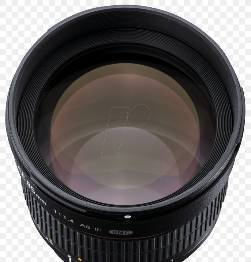 Fisheye Lens Camera Lens Samyang Optics, PNG, 1108x1156px, Fisheye Lens, Camera, Camera Accessory, Camera Lens, Cameras Optics Download Free