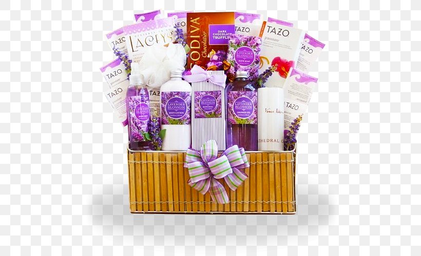 Food Gift Baskets Mother's Day, PNG, 500x500px, Food Gift Baskets, Basket, Birthday, Ceramic, Christmas Download Free