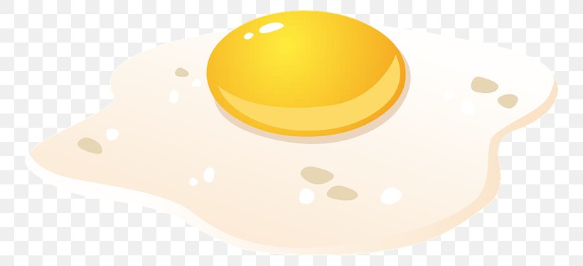 Fried Egg Food Yolk, PNG, 750x375px, Fried Egg, Breakfast, Cartoon, Egg, Food Download Free