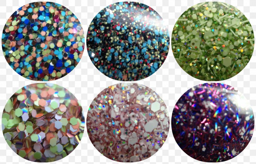 Glitter Iridescence Nail Polish YouTube Light, PNG, 1600x1028px, Glitter, Blue, Color, Gemstone, Iridescence Download Free