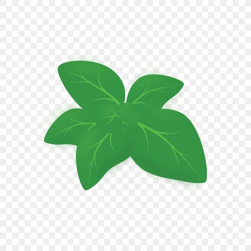 Green Leaf, PNG, 1250x1250px, Green, Leaf, Plant Download Free