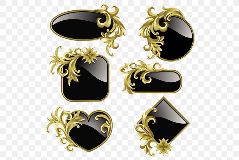 Gucci Earring Jewellery Shoe, PNG, 550x550px, Gucci, Body Jewellery, Body Jewelry, Bracelet, Earring Download Free