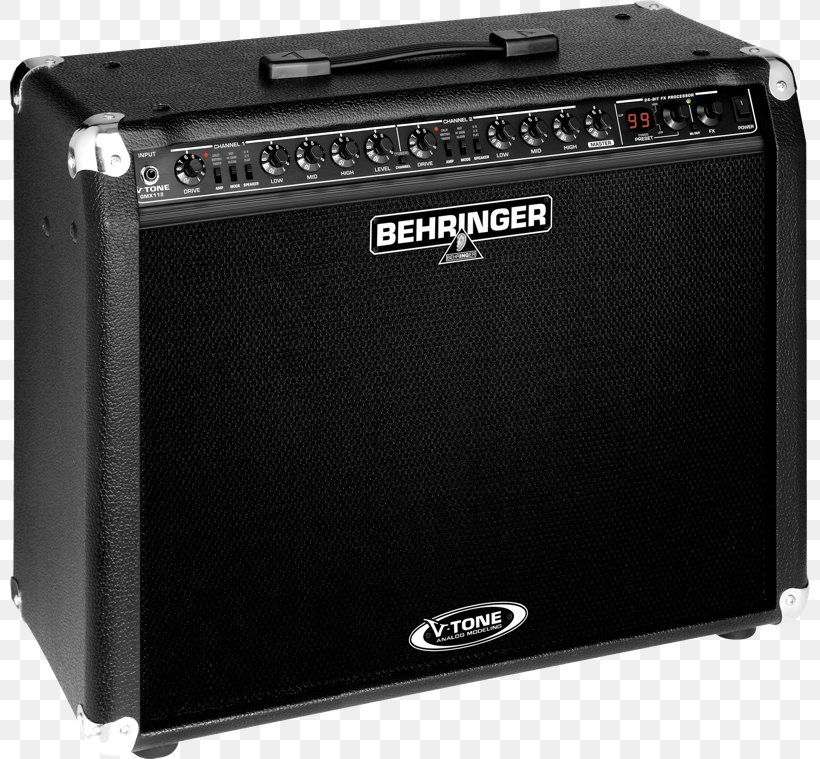 Guitar Amplifier Musical Instruments Marshall Amplification, PNG, 800x759px, Guitar Amplifier, Amplifier, Audio, Audio Equipment, Audio Power Amplifier Download Free