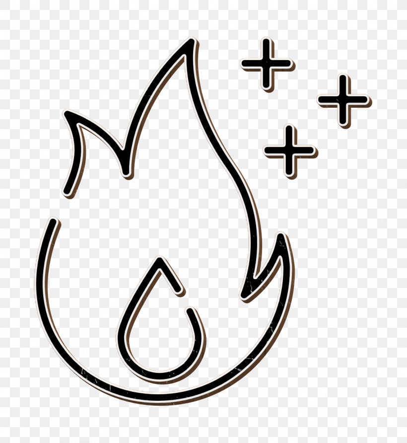 Gym Icon Fire Icon Burn Icon, PNG, 1138x1238px, Gym Icon, Burn Icon, Fire Icon, Geometry, Human Body Download Free