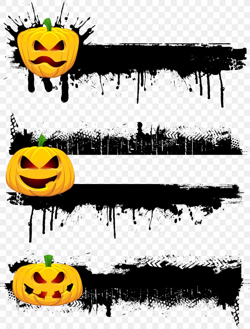Halloween Royalty-free Stock Photography Clip Art, PNG, 1433x1888px, Halloween, Black And White, Can Stock Photo, Grunge, Jackolantern Download Free