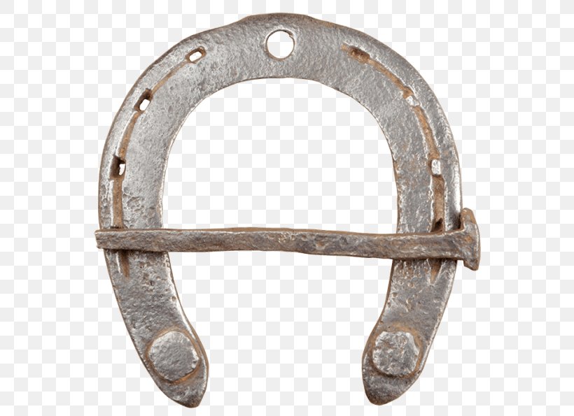 Horseshoe Typeface Iron Font, PNG, 595x595px, 3d Computer Graphics, Horse, Computer Mouse, Cowboy, Horseshoe Download Free