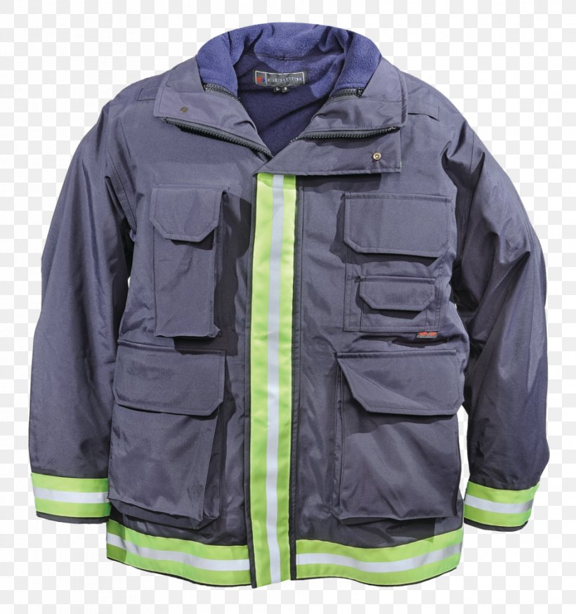 Jacket Parka Coat Uniform Outerwear, PNG, 938x1000px, Jacket, Clothing, Coat, Hood, Outerwear Download Free