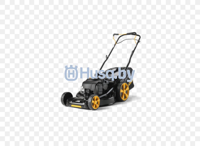 Lawn Mowers McCulloch Motors Corporation McCulloch M51-150R Classic Garden Price, PNG, 600x600px, Lawn Mowers, Automotive Exterior, Brand, Dalladora, Electronics Accessory Download Free