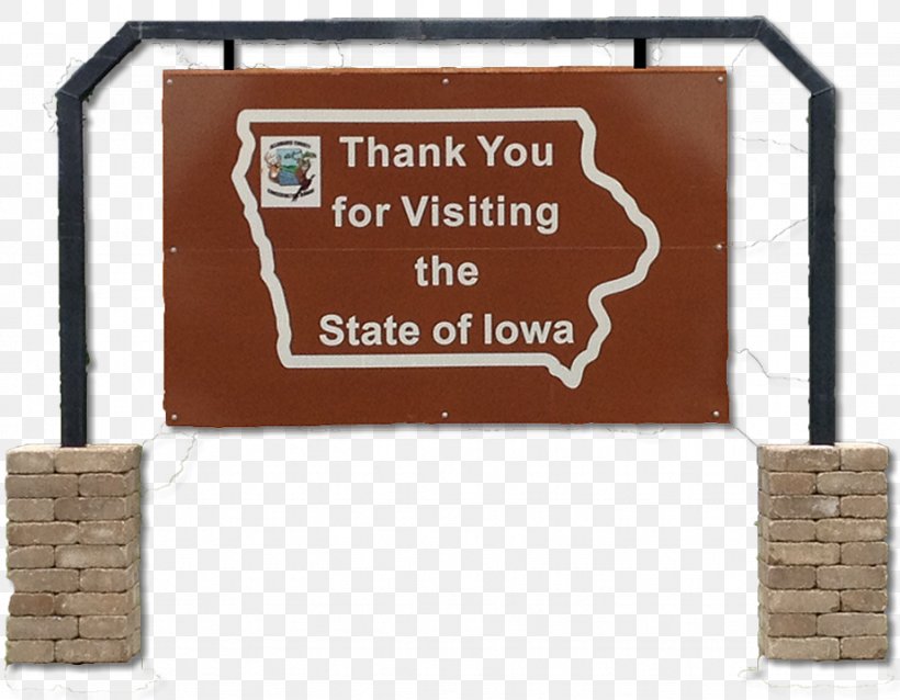 Leaving Iowa: The Comedy About Family Vacations Brand Signage, PNG, 922x718px, Brand, Sign, Signage, Wisconsin Download Free