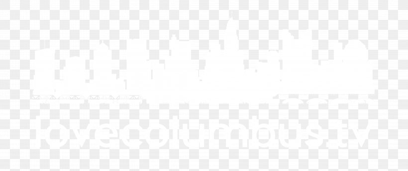 Line Angle, PNG, 4344x1825px, White, Rectangle Download Free