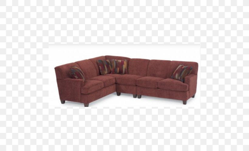 Loveseat Carol House Furniture Couch Living Room Flexsteel Industries, Inc., PNG, 500x500px, Loveseat, Carol House Furniture, Chair, Couch, Flexsteel Industries Inc Download Free