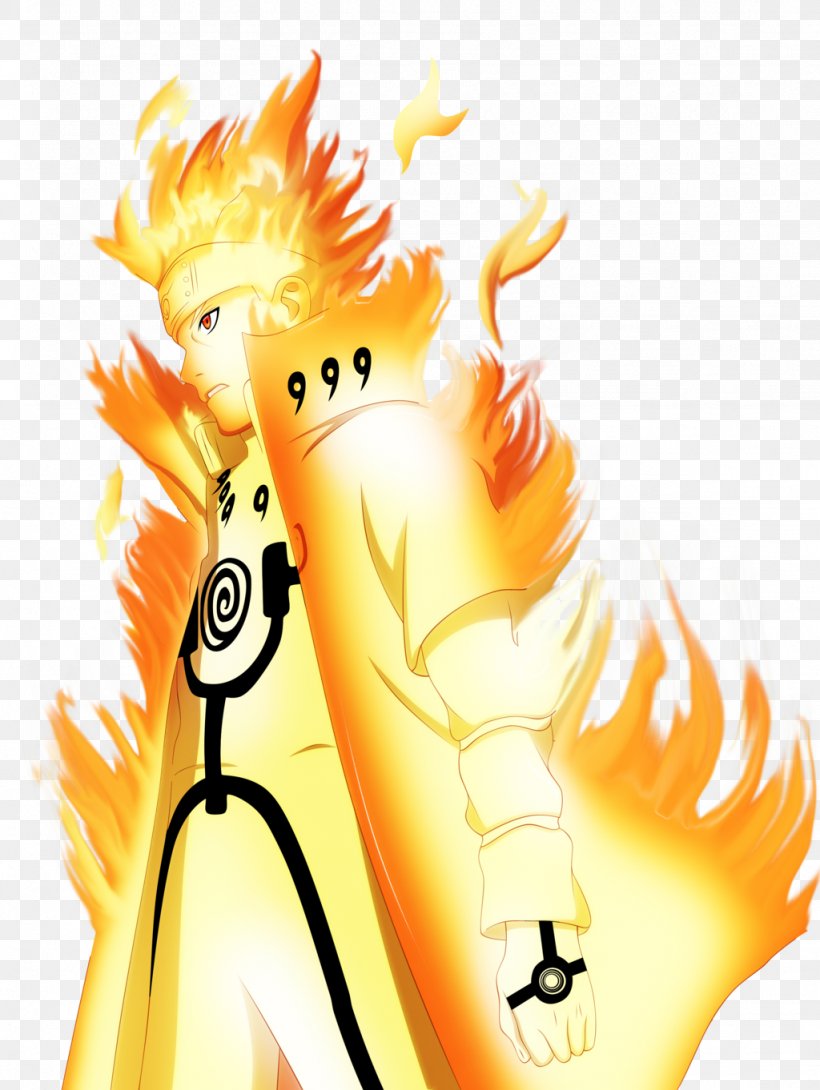 Minato Namikaze Naruto Uzumaki Kakashi Hatake Tailed Beasts Itachi Uchiha, PNG, 1024x1362px, Watercolor, Cartoon, Flower, Frame, Heart Download Free