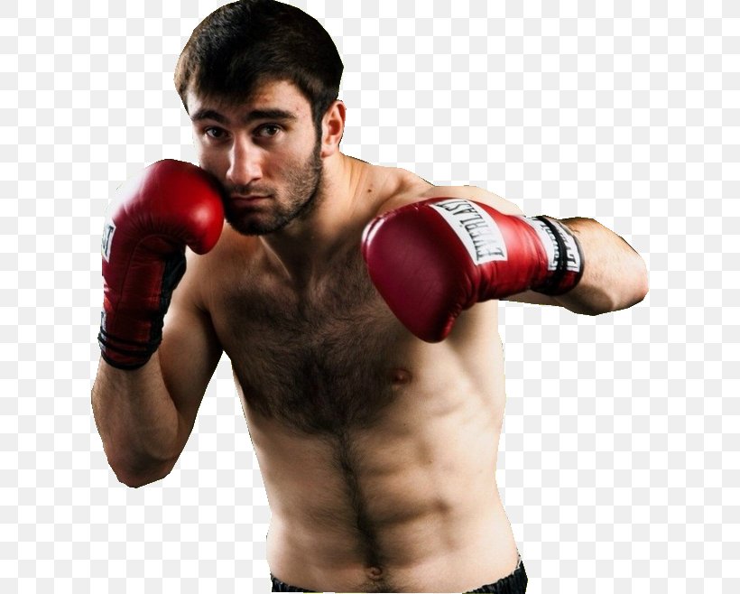 Murat Gassiev Professional Boxing Vladikavkaz Combat Knockout, PNG, 618x658px, Murat Gassiev, Aggression, Arm, Bodybuilder, Boxing Download Free