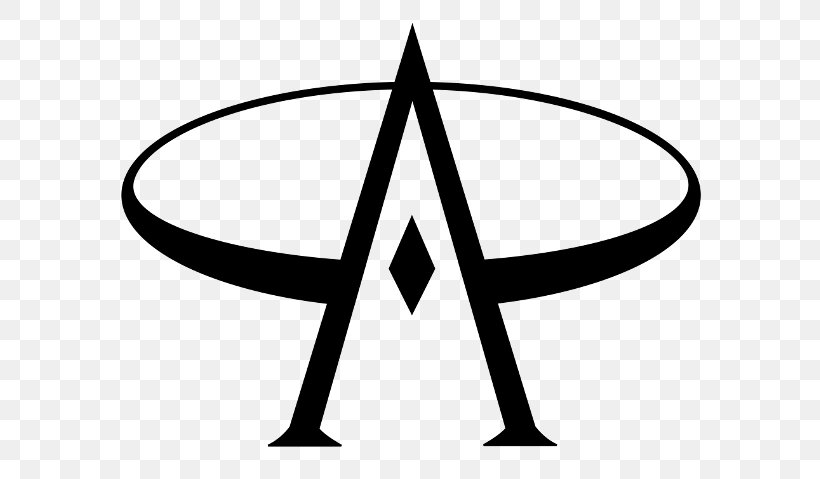 OpenArena Quake III Arena Alien Arena Red Eclipse, PNG, 635x479px, Openarena, Alien Arena, Android, Area, Black And White Download Free