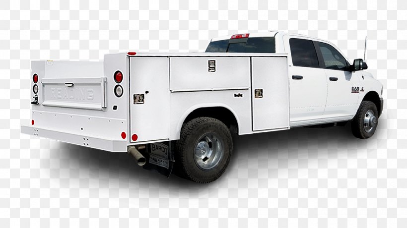 Pickup Truck Van Car Thames Trader Ford, PNG, 1000x562px, Pickup Truck, Automotive Exterior, Automotive Tire, Automotive Wheel System, Brand Download Free