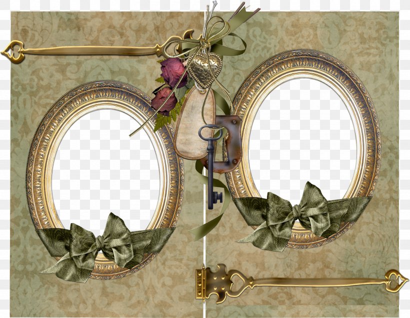 Picture Frames Photography, PNG, 1600x1244px, Picture Frames, Brass, Decoupage, Love, Metal Download Free