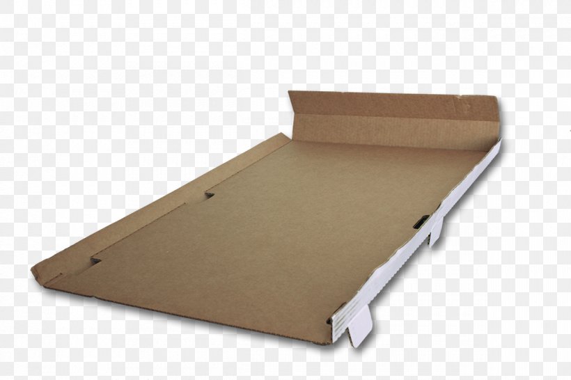 Plywood Bed Frame Floor, PNG, 1200x800px, Plywood, Bed, Bed Frame, Floor, Furniture Download Free