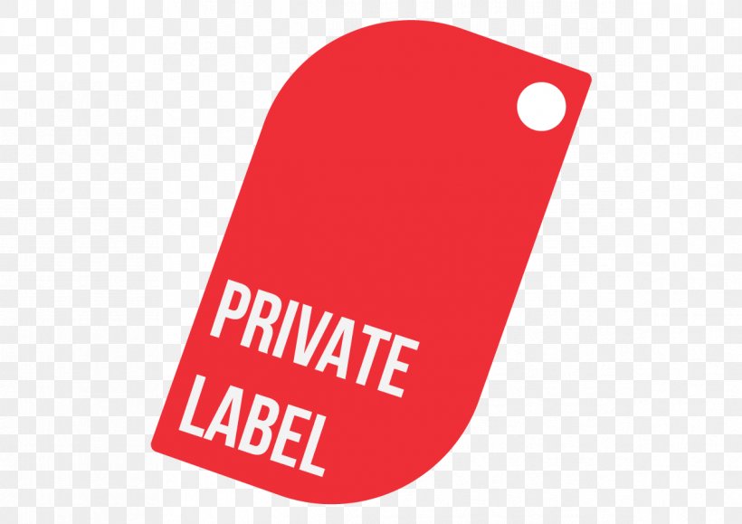Private Label Brand Marketing, PNG, 1191x842px, Private Label, Brand, Business, Distribution, Label Download Free