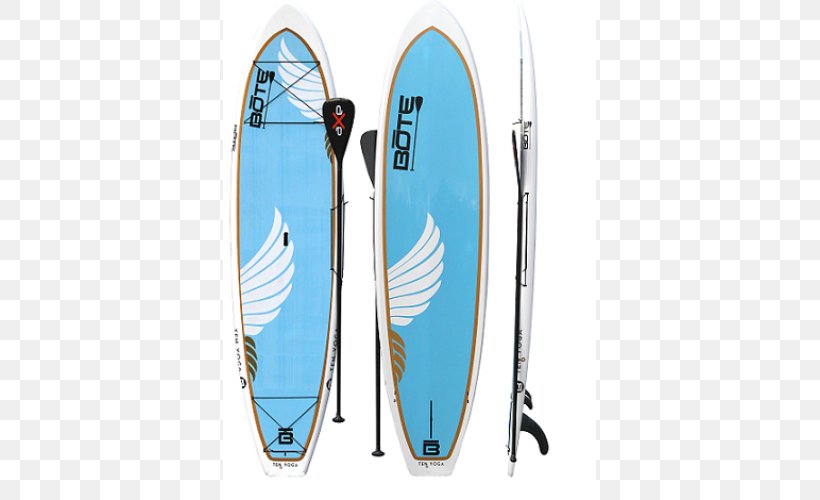 Product Design Surfboard Microsoft Azure, PNG, 500x500px, Surfboard, Microsoft Azure, Surfing Equipment And Supplies Download Free