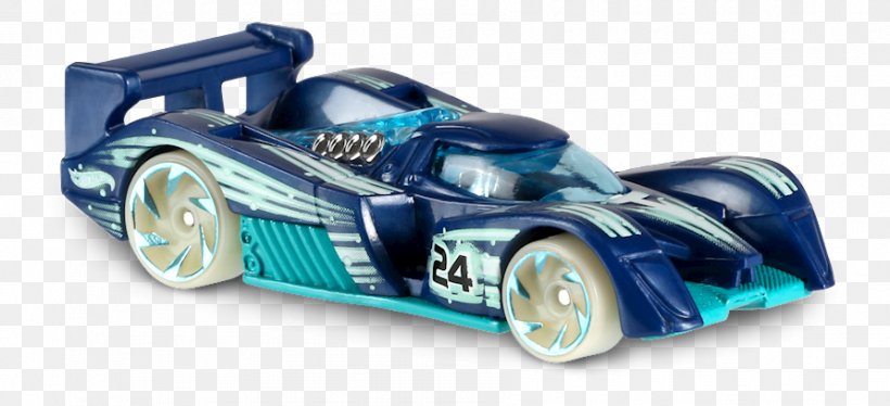 Radio-controlled Car Hot Wheels Model Car Toy, PNG, 892x407px, 124 Scale, 164 Scale, Car, Automotive Design, Automotive Exterior Download Free