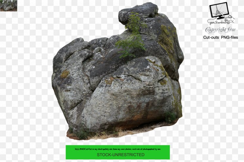 Rock DeviantArt Mineral Stone Carving, PNG, 1024x682px, Rock, Artifact, Bedrock, Boulder, Car Download Free