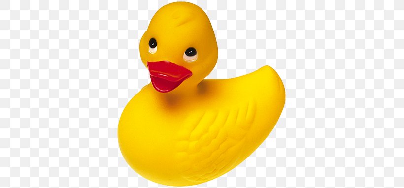 Rubber Duck Clip Art, PNG, 350x382px, Duck, Adobe Rgb Color Space, Adobe Systems, Beak, Bird Download Free