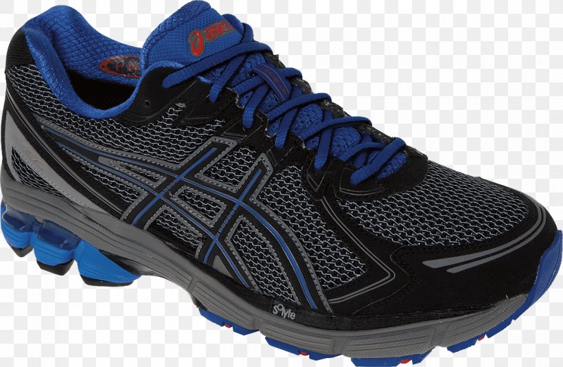 Sneakers ASICS Shoe Adidas, PNG, 1200x782px, Sneakers, Adidas, Asics, Athletic Shoe, Basketball Shoe Download Free