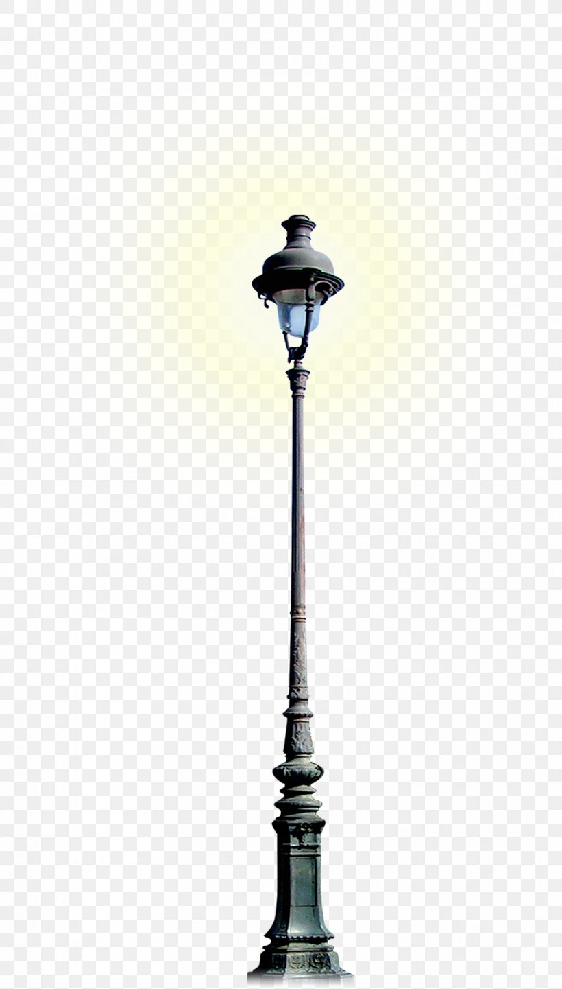 Street Light Lamp, PNG, 938x1649px, Light, Ceiling Fixture, Lamp, Light Fixture, Lighting Download Free