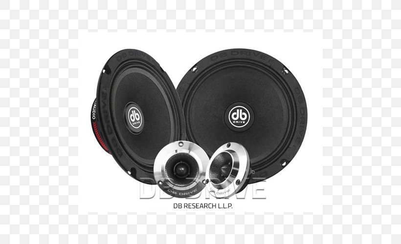 Subwoofer Loudspeaker Mid-range Speaker Electronics Professional Audio, PNG, 500x500px, Subwoofer, Audio, Audio Electronics, Audio Equipment, Audio Power Download Free