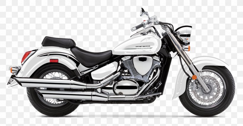 Suzuki Boulevard C50 Suzuki Boulevard M109R Suzuki Boulevard M50 Suzuki Boulevard C109R, PNG, 1872x975px, Suzuki Boulevard C50, Allterrain Vehicle, Automotive Design, Automotive Exhaust, Automotive Exterior Download Free