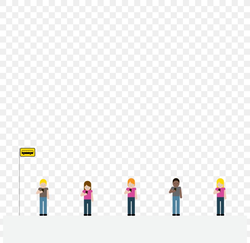Swedish-speaking Population Of Finland Bus Finns Emoji, PNG, 800x800px, Finland, Brand, Bus, Bus Stop, Country Download Free